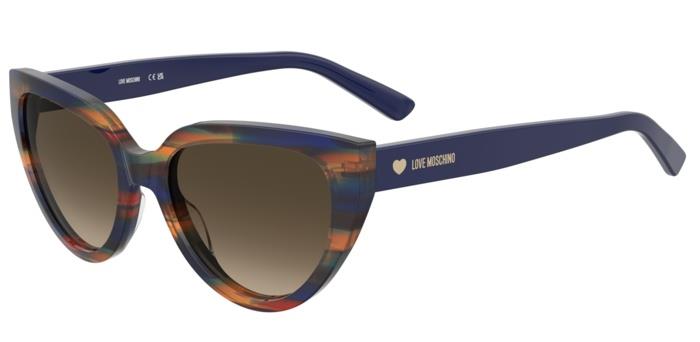 Moschino  MOL095/S PJP HA