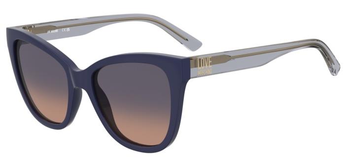  Moschino  MOL097/S PJP O9
