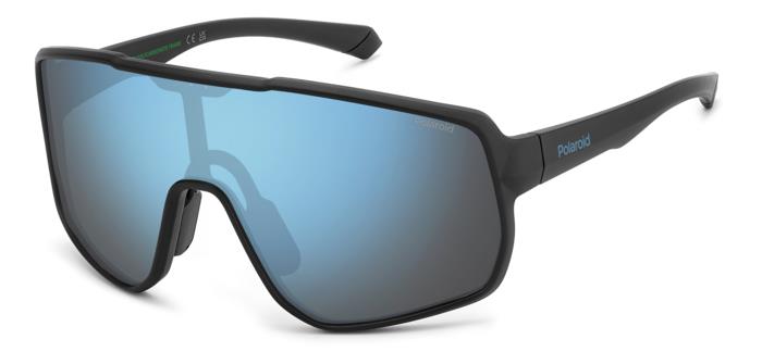  Polaroid  PLD 7060/S 003 5X