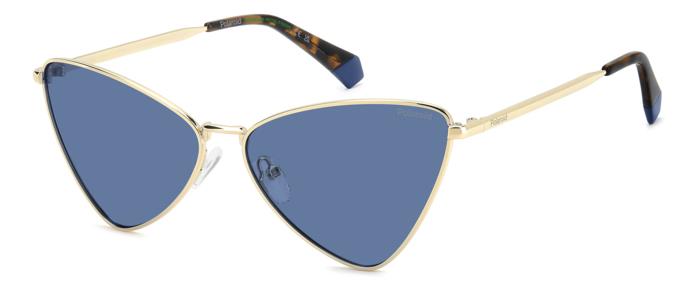  Polaroid  PLD 6244/S/X LKS C3