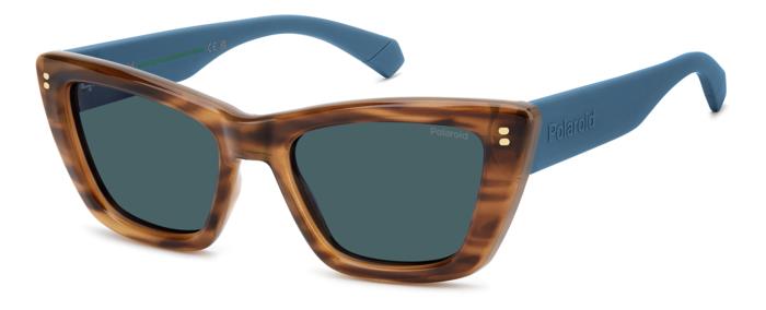  Polaroid  PLD 6242/S/X XDP C3