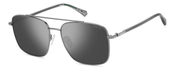  Polaroid  PLD 4192/G/S/X KJ1 EX