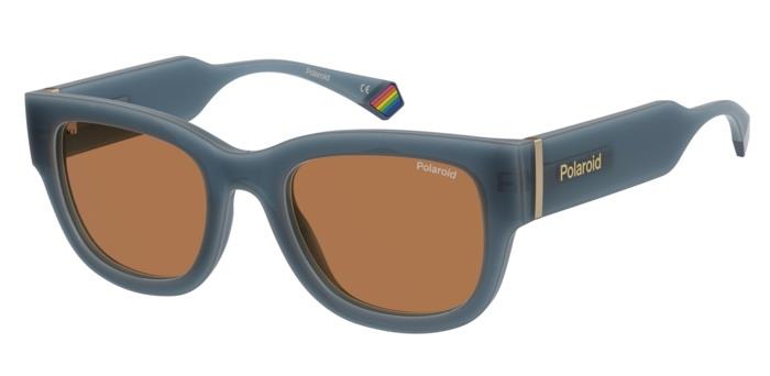  Polaroid  PLD 6213/S/XN MVU HE