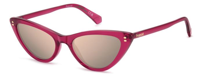  Polaroid  PLD 6246/S 35J JQ