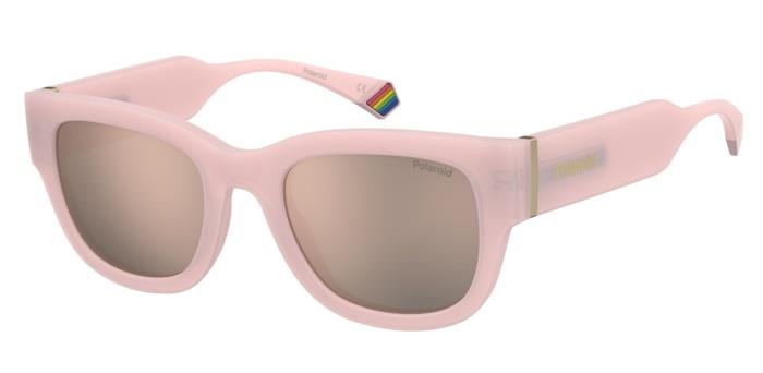  Polaroid  PLD 6213/S/XN 35J JQ