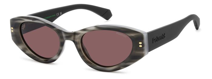  Polaroid  PLD 6243/S/X AB8 KL