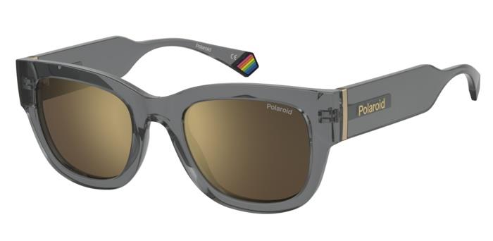  Polaroid  PLD 6213/S/XN RIW LM