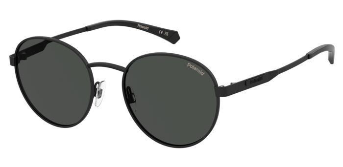  Polaroid  PLD 2144/G/S/XN 003 M9