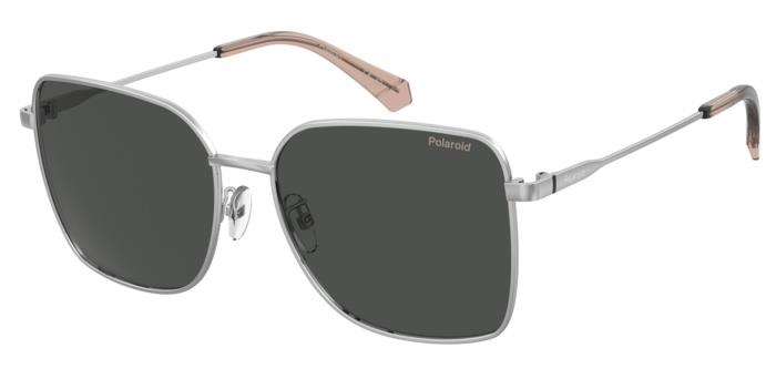  Polaroid  PLD 4158/G/S/XN 010 M9