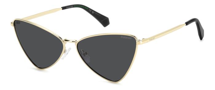  Polaroid  PLD 6244/S/X 2F7 M9