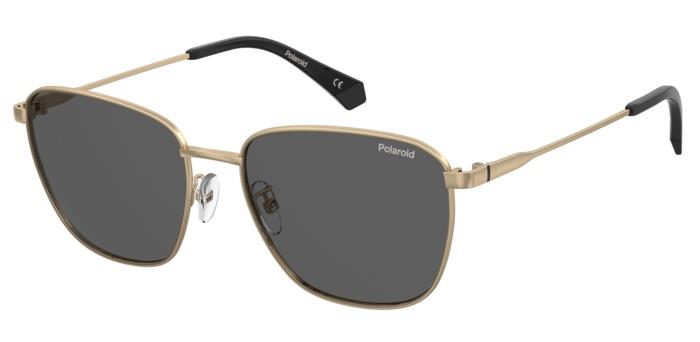  Polaroid  PLD 4159/G/S/XN J5G M9