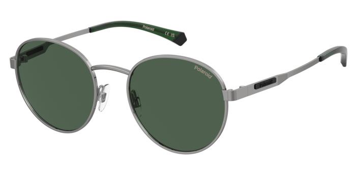  Polaroid  PLD 2144/G/S/XN 6LB UC