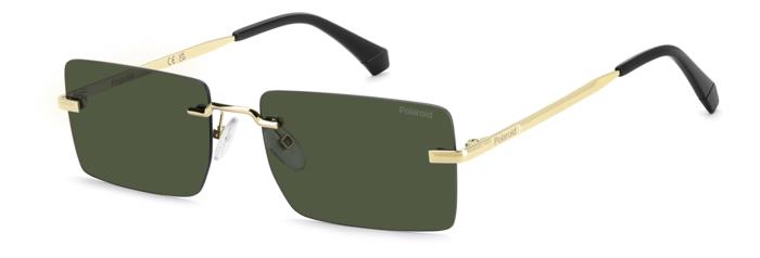  Polaroid  PLD 6245/S PEF UC