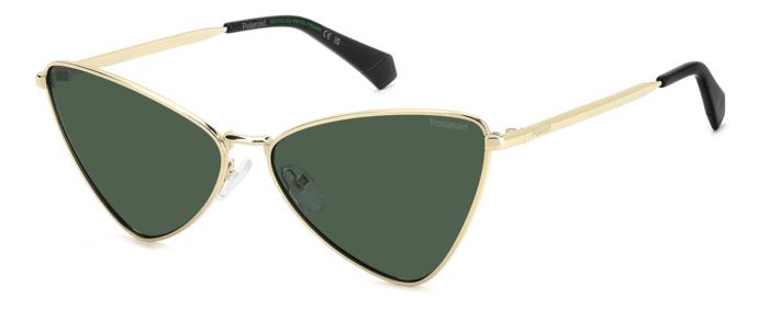  Polaroid  PLD 6244/S/X PEF UC