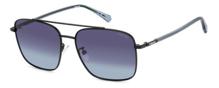  Polaroid  PLD 4192/G/S/X 003 Z7