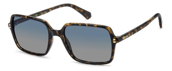  Polaroid  PLD 6247/S 086 Z7