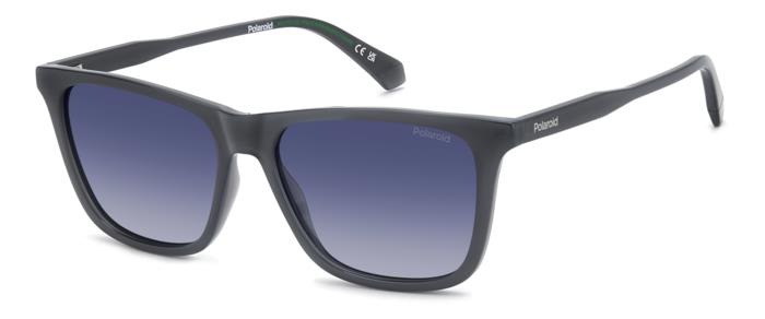  Polaroid  PLD 4190/S KB7 Z7