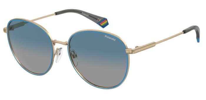  Polaroid  PLD 6215/S/XN LKS Z7