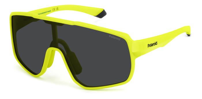  Polaroid  PLD 8070/S 6DX M9