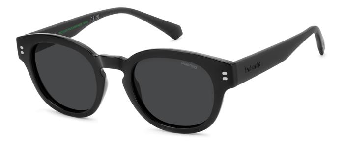  Polaroid  PLD 8072/S 807 M9