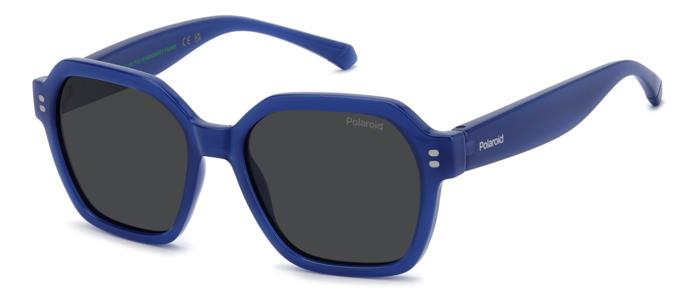  Polaroid  PLD 8069/S PJP M9