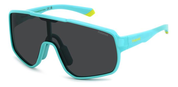  Polaroid  PLD 8070/S TCF M9