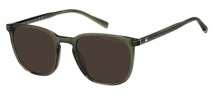  Tommy Hilfiger  TH 2266/S 1ED 70