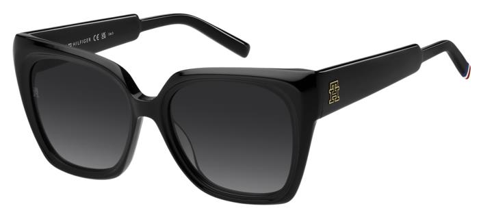  Tommy Hilfiger  TH 2285/S 807 9O