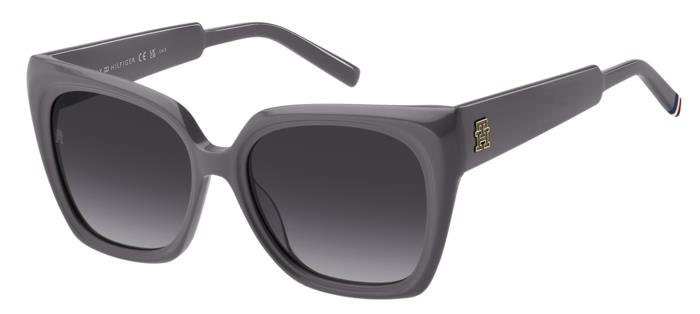  Tommy Hilfiger  TH 2285/S KB7 DG