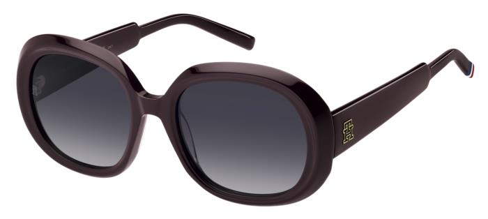  Tommy Hilfiger  TH 2284/S LHF DG