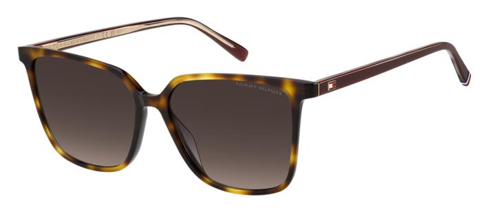  Tommy Hilfiger  TH 2292/S 05L HA
