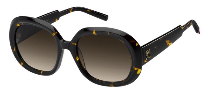  Tommy Hilfiger  TH 2284/S 086 HA