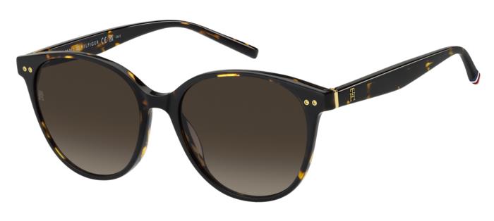  Tommy Hilfiger  TH 2289/S 086 HA