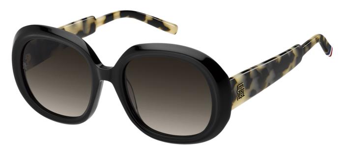  Tommy Hilfiger  TH 2284/S WR7 HA