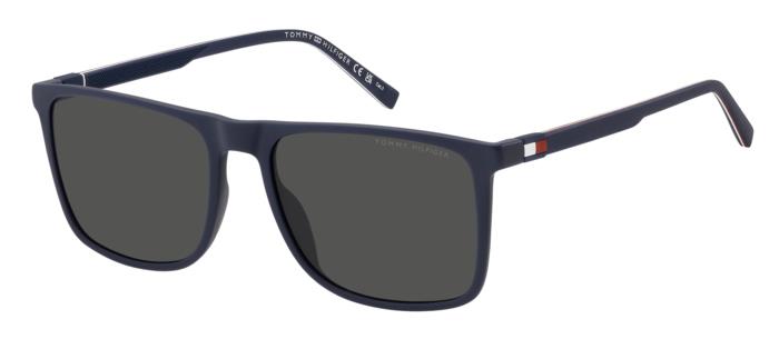  Tommy Hilfiger  TH 2277/S PJP IR