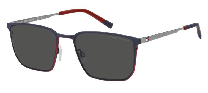 Tommy Hilfiger  TH 2272/S WIR IR