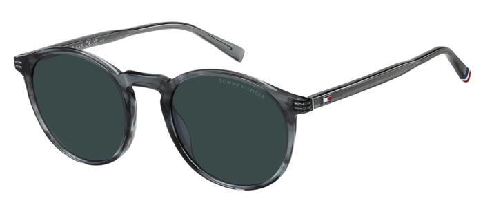  Tommy Hilfiger  TH 2267/S ZI9 KU