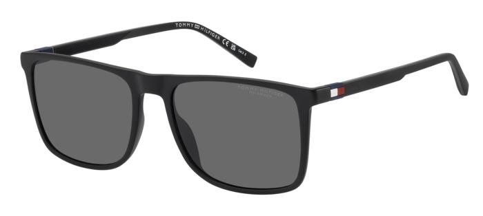  Tommy Hilfiger  TH 2277/S 08A M9