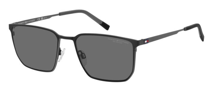  Tommy Hilfiger  TH 2272/S TI7 M9