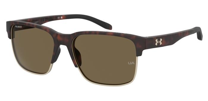  Under Armour  UA ASSIST EDGE 086 SP