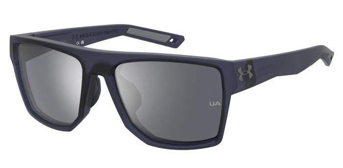  Under Armour  UA LAUNCH 2/G OXZ T4