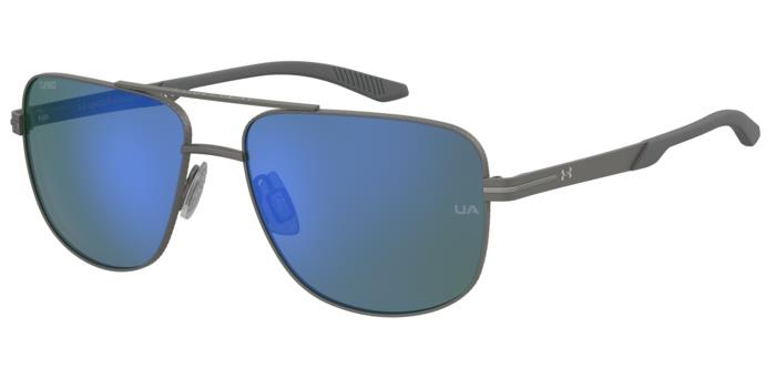  Under Armour  UA IMPULSE 2/G 4UY V8