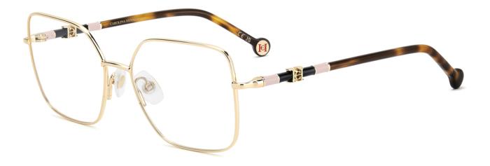  Carolina Herrera  HER 0354 000