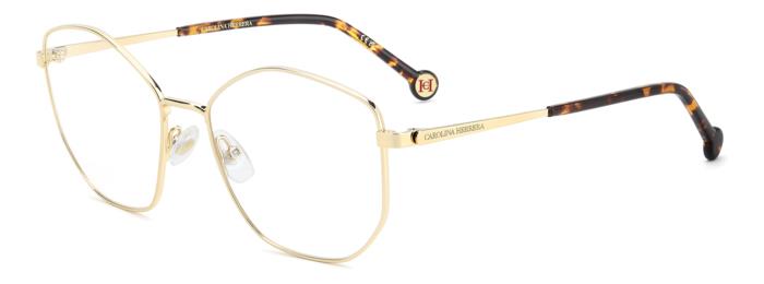  Carolina Herrera  HER 0345 000