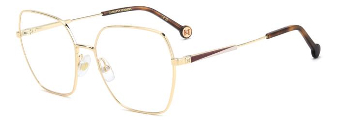  Carolina Herrera  HER 0337 000