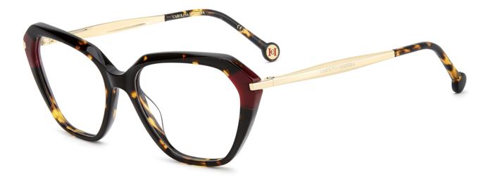  Carolina Herrera  HER 0349 086