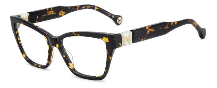  Carolina Herrera  HER 0330 086