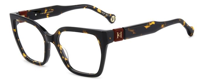  Carolina Herrera  HER 0331 086