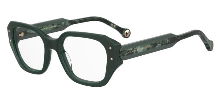  Carolina Herrera  HER 0326 1ED