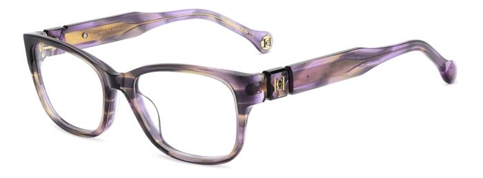  Carolina Herrera  HER 0329/G 1ZX